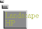 Landscape  HP 