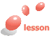 lesson 